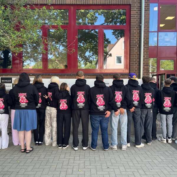 leute,-person,-erwachsener,-weiblich,-frau